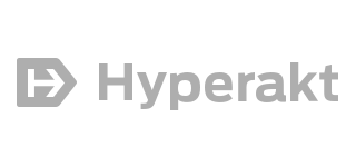 Hyperakt